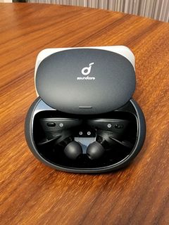 （分類：）位於 。 由 cha_t33 提交（商品編號 1151173002，圖片 1）。簡介： 。