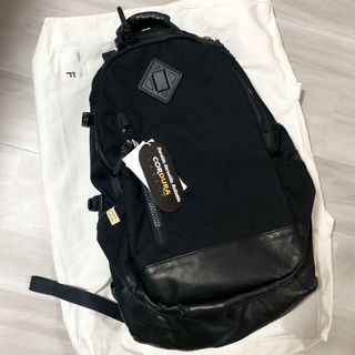 （分類：）位於 。 由 mh_314 提交（商品編號 1151080835，圖片 1）。簡介： 。