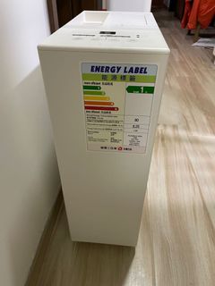 （分類：）位於 。 由 sellsie 提交（商品編號 1151160138，圖片 1）。簡介： 。