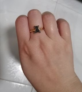 （分類：）位於 。 由 ari1990 提交（商品編號 1151164614，圖片 1）。簡介： 。