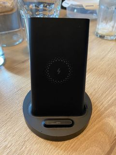 （分類：）位於 。 由 bartolomeosimp 提交（商品編號 1151139847，圖片 1）。簡介： 。