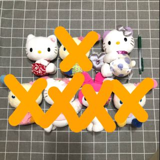 （分類：）位於 。 由 KK1205 提交（商品編號 1026631893，圖片 1）。簡介： 。