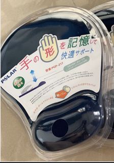 （分類：）位於 。 由 helam 提交（商品編號 259024727，圖片 1）。簡介： 。