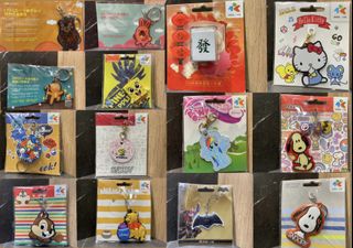 由 An015 (刊登 ID 1151182584，圖片 1) 提交，位於 的 (類別：)，說明：。