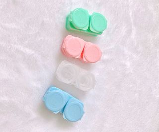 （分類：）位於 。 由 snowttt 提交（商品編號 1151071985，圖片 1）。簡介： 。