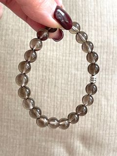 （分類：）位於 。 由 cm1413 提交（商品編號 1146769407，圖片 1）。簡介： 。