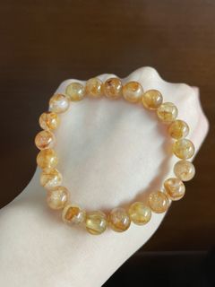（分類：）位於 。 由 Camiaa 提交（商品編號 1149066443，圖片 1）。簡介： 。