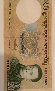 （分類：）位於 。 由 catding89 提交（商品編號 1151138941，圖片 1）。簡介： 。
