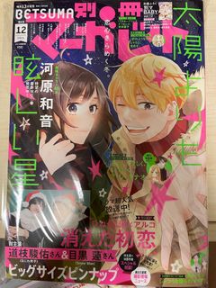 （分類：）位於 。 由 tht871 提交（商品編號 1151190078，圖片 1）。簡介： 。