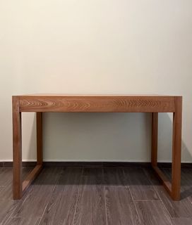 （分類：）位於 。 由 goodfound 提交（商品編號 1151068751，圖片 1）。簡介： 。