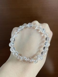 （分類：）位於 。 由 Camiaa 提交（商品編號 1151074598，圖片 1）。簡介： 。