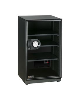 （分類：）位於 。 由 triple_life_limited_store 提交（商品編號 1151129274，圖片 1）。簡介： 。