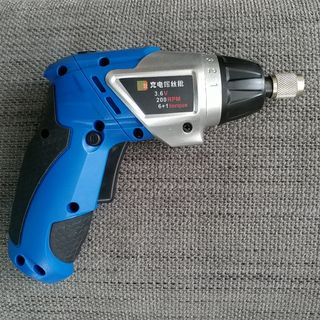 （分類：）位於 。 由 small_boss 提交（商品編號 1151196622，圖片 1）。簡介： 。