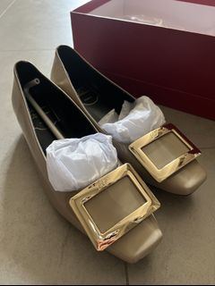 （分類：）位於 。 由 wow_111 提交（商品編號 1151179891，圖片 1）。簡介： 。