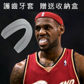 由 qiaoqiao120 (刊登 ID 1151071144，圖片 1) 提交，位於 的 (類別：)，說明：。