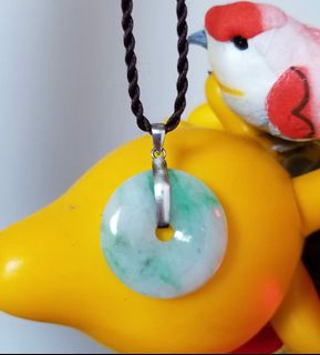 （分類：）位於 。 由 gracelam9266 提交（商品編號 1151164818，圖片 1）。簡介： 。