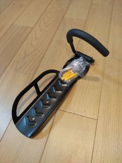 （分類：）位於 。 由 thfitness 提交（商品編號 1151025225，圖片 1）。簡介： 。