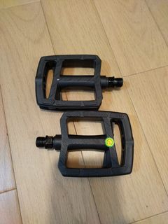 （分類：）位於 。 由 thfitness 提交（商品編號 1151023247，圖片 1）。簡介： 。