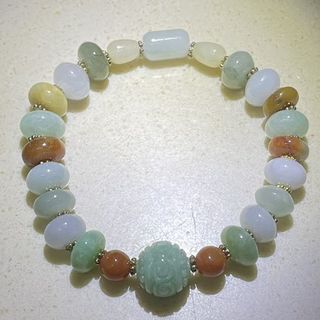 （分類：）位於 。 由 elau_ 提交（商品編號 1151174367，圖片 1）。簡介： 。