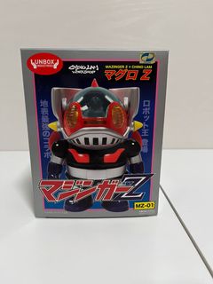 （分類：）位於 。 由 victorng444 提交（商品編號 1151036981，圖片 1）。簡介： 。