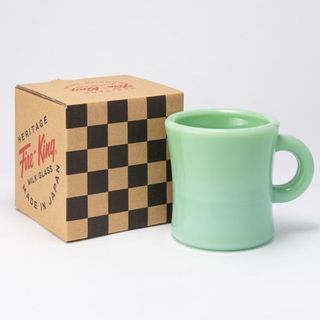 （分類：）位於 。 由 ccc42 提交（商品編號 1151165246，圖片 1）。簡介： 。
