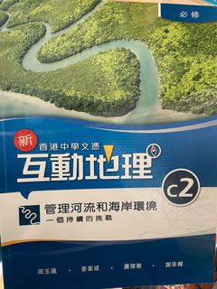 （分類：）位於 。 由 heycome6 提交（商品編號 1151113271，圖片 1）。簡介： 。