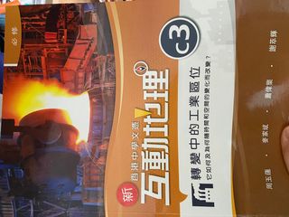 （分類：）位於 。 由 heycome6 提交（商品編號 1151113408，圖片 1）。簡介： 。