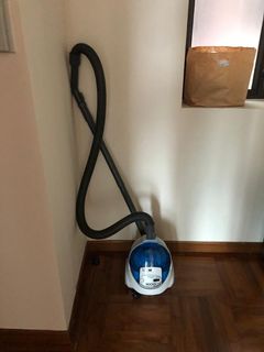 （分類：）位於 。 由 beatricehoby 提交（商品編號 1151152321，圖片 1）。簡介： 。