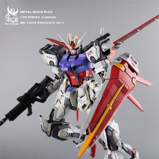 （分類：）位於 。 由 dreamertcy 提交（商品編號 1151189844，圖片 1）。簡介： 。