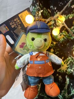 （分類：）位於 。 由 boo2cha2 提交（商品編號 1151177426，圖片 1）。簡介： 。