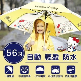 （分類：）位於 。 由 ICT_Mall 提交（商品編號 1151137067，圖片 1）。簡介： 。