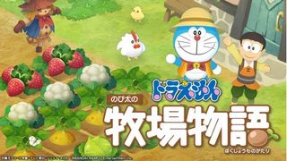 （分類：）位於 。 由 ArosL 提交（商品編號 1150954538，圖片 1）。簡介： 。