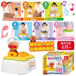 （分類：）位於 。 由 aswell.baby 提交（商品編號 1151022925，圖片 1）。簡介： 。