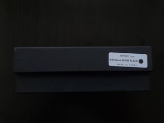 （分類：）位於 。 由 darazari 提交（商品編號 1151080567，圖片 1）。簡介： 。
