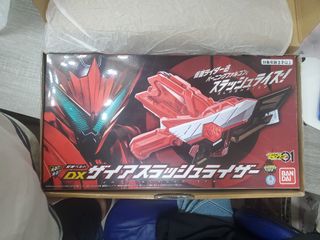 （分類：）位於 。 由 20050611marcus 提交（商品編號 1151143993，圖片 1）。簡介： 。