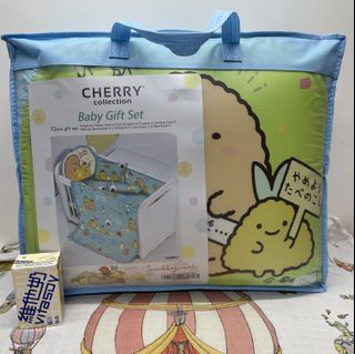 （分類：）位於 。 由 bubblegum88888 提交（商品編號 1151100749，圖片 1）。簡介： 。