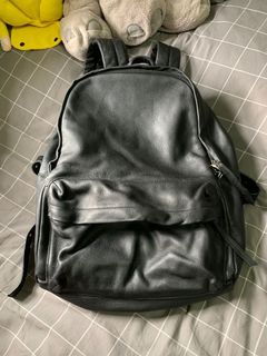 （分類：）位於 。 由 fifionaaaaaaaa 提交（商品編號 1151095068，圖片 1）。簡介： 。