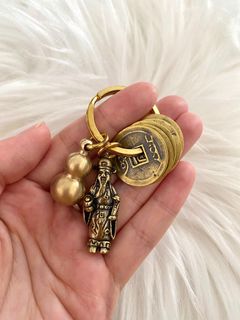 (Category: ) located in . Submitted by thesouldirection (Listing ID 1151071911, Image 1). Description: .