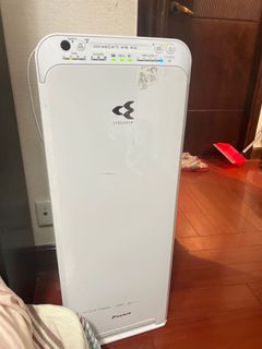 （分類：）位於 。 由 allyhui-0 提交（商品編號 1151141579，圖片 1）。簡介： 。