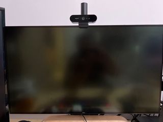 （分類：）位於 。 由 scy167 提交（商品編號 1151088722，圖片 1）。簡介： 。