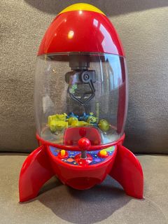 （分類：）位於 。 由 thebigjer 提交（商品編號 1151105331，圖片 1）。簡介： 。