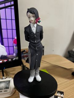 （分類：）位於 。 由 mr_zraffe 提交（商品編號 1151148509，圖片 1）。簡介： 。