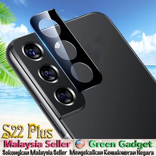 (Category: ) located in . Submitted by green_gadget (Listing ID 1151062441, Image 1). Description: .