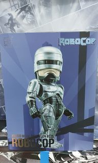 （分類：）位於 。 由 actionfiguregear 提交（商品編號 1151125851，圖片 1）。簡介： 。