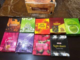 （分類：）位於 。 由 josephinetang514 提交（商品編號 1151150148，圖片 1）。簡介： 。