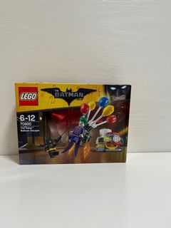（分類：）位於 。 由 victorng444 提交（商品編號 1151038906，圖片 1）。簡介： 。