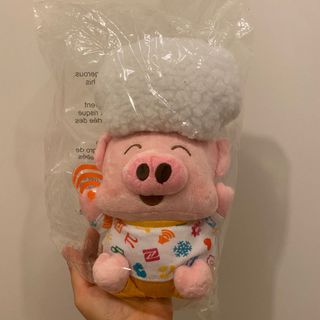 （分類：）位於 。 由 hkowl 提交（商品編號 1151118939，圖片 1）。簡介： 。