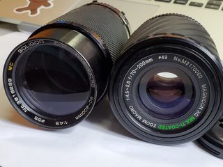 （分類：）位於 。 由 cheetahhh 提交（商品編號 1151068886，圖片 1）。簡介： 。
