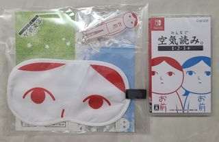 （分類：）位於 。 由 fgo88 提交（商品編號 1151125120，圖片 1）。簡介： 。