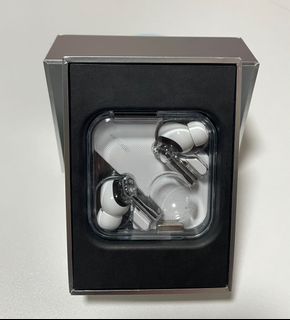 （分類：）位於 。 由 summum 提交（商品編號 1151098007，圖片 1）。簡介： 。